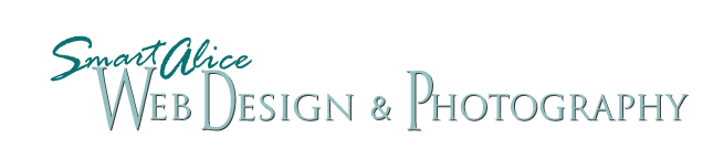 smart web design
