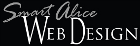 smart web design