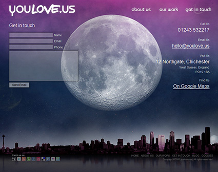 moon1