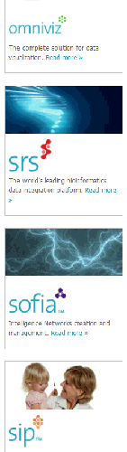 Five