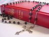 rosary