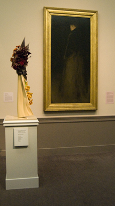 floral design