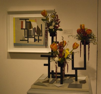 floral design