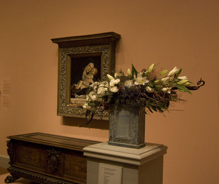 floral design