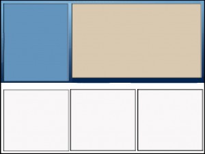 layout 1:2:3 whitehouse2