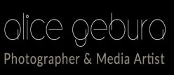Sharing thoughts on music, film, and photography